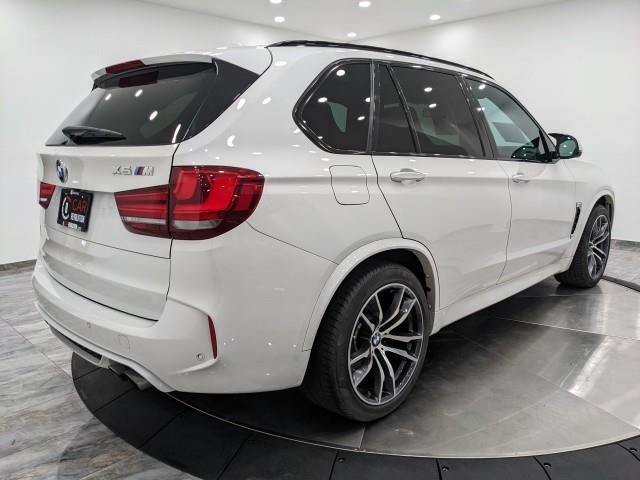 Used BMW X5 m xDrive w/ Navi & rearCam 2015 | Car Revolution. Maple Shade, New Jersey Used BMW X5 m xDrive w/ Navi & rearCam 2015 | Car Revolution. Maple Shade, New Jersey