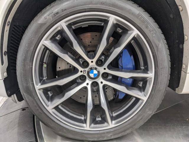 Used BMW X5 m xDrive w/ Navi & rearCam 2015 | Car Revolution. Maple Shade, New Jersey Used BMW X5 m xDrive w/ Navi & rearCam 2015 | Car Revolution. Maple Shade, New Jersey