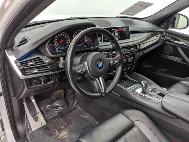 Used BMW X5 m xDrive w/ Navi & rearCam 2015 | Car Revolution. Maple Shade, New Jersey Used BMW X5 m xDrive w/ Navi & rearCam 2015 | Car Revolution. Maple Shade, New Jersey