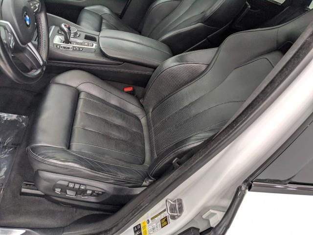 Used BMW X5 m xDrive w/ Navi & rearCam 2015 | Car Revolution. Maple Shade, New Jersey Used BMW X5 m xDrive w/ Navi & rearCam 2015 | Car Revolution. Maple Shade, New Jersey