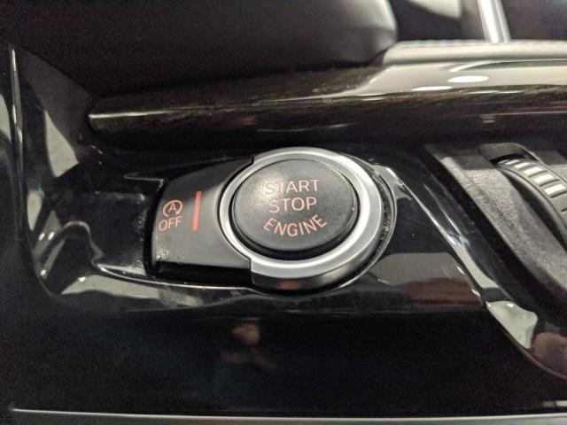 Used BMW X5 m xDrive w/ Navi & rearCam 2015 | Car Revolution. Maple Shade, New Jersey Used BMW X5 m xDrive w/ Navi & rearCam 2015 | Car Revolution. Maple Shade, New Jersey