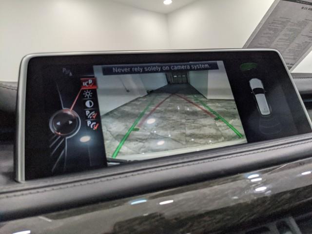 Used BMW X5 m xDrive w/ Navi & rearCam 2015 | Car Revolution. Maple Shade, New Jersey Used BMW X5 m xDrive w/ Navi & rearCam 2015 | Car Revolution. Maple Shade, New Jersey