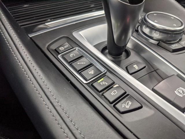 Used BMW X5 m xDrive w/ Navi & rearCam 2015 | Car Revolution. Maple Shade, New Jersey Used BMW X5 m xDrive w/ Navi & rearCam 2015 | Car Revolution. Maple Shade, New Jersey