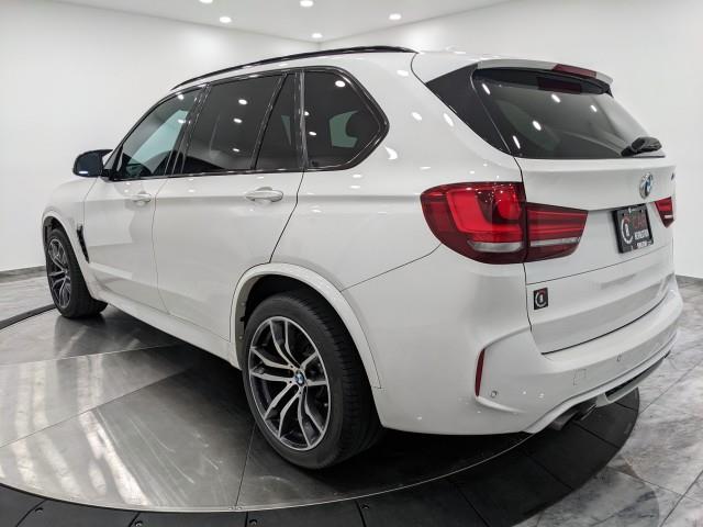 Used BMW X5 m xDrive w/ Navi & rearCam 2015 | Car Revolution. Maple Shade, New Jersey Used BMW X5 m xDrive w/ Navi & rearCam 2015 | Car Revolution. Maple Shade, New Jersey