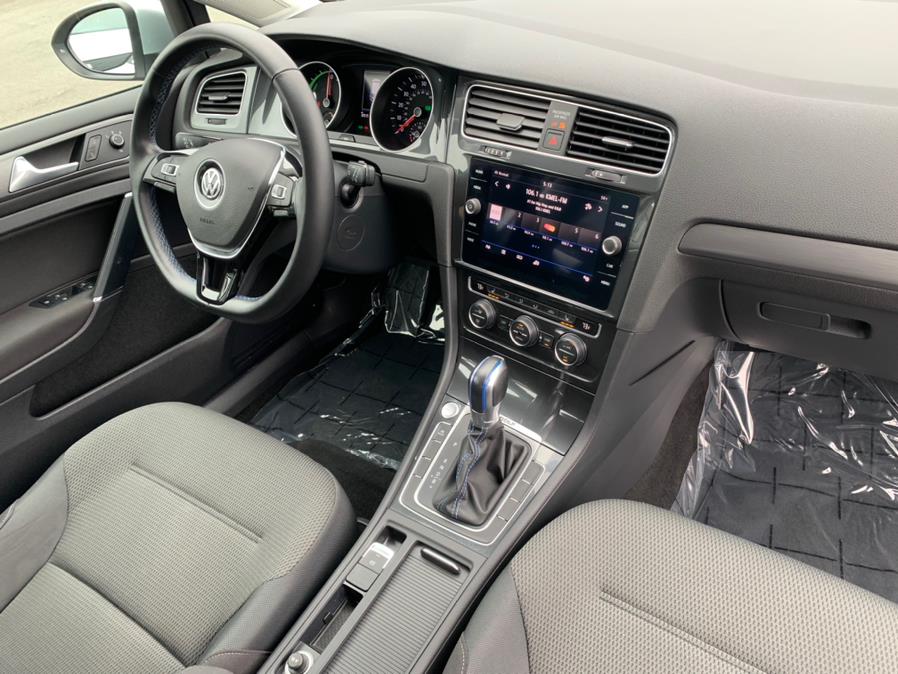 Used Volkswagen e-Golf SE 2019 | Green Light Auto Wholesale. Daly City, California Used Volkswagen e-Golf SE 2019 | Green Light Auto Wholesale. Daly City, California