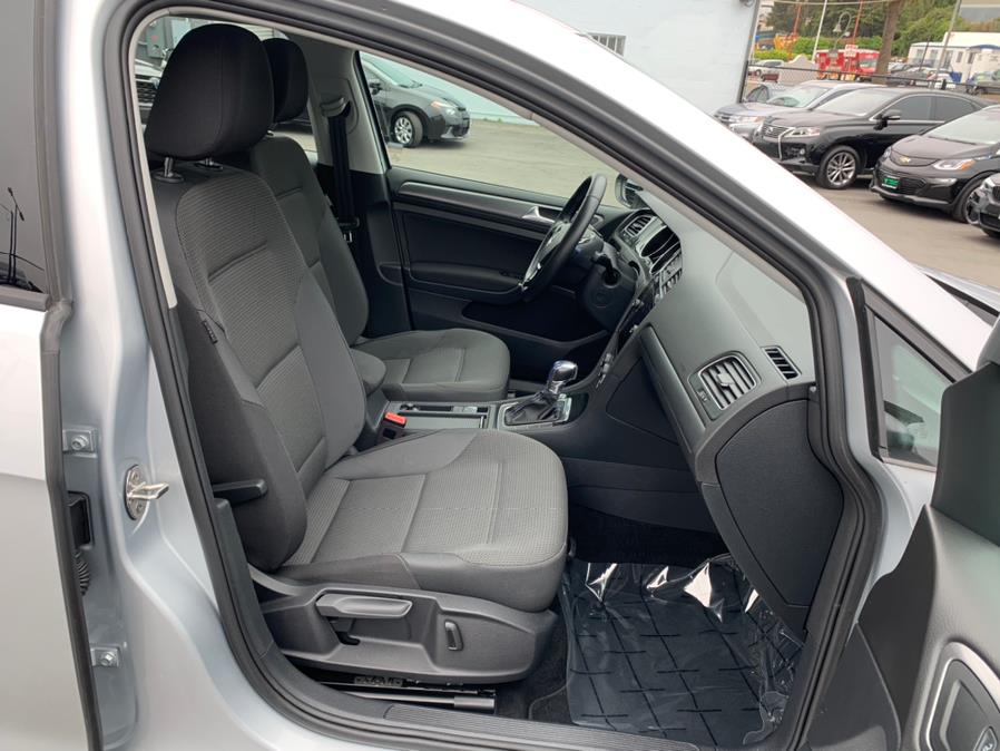 Used Volkswagen e-Golf SE 2019 | Green Light Auto Wholesale. Daly City, California Used Volkswagen e-Golf SE 2019 | Green Light Auto Wholesale. Daly City, California