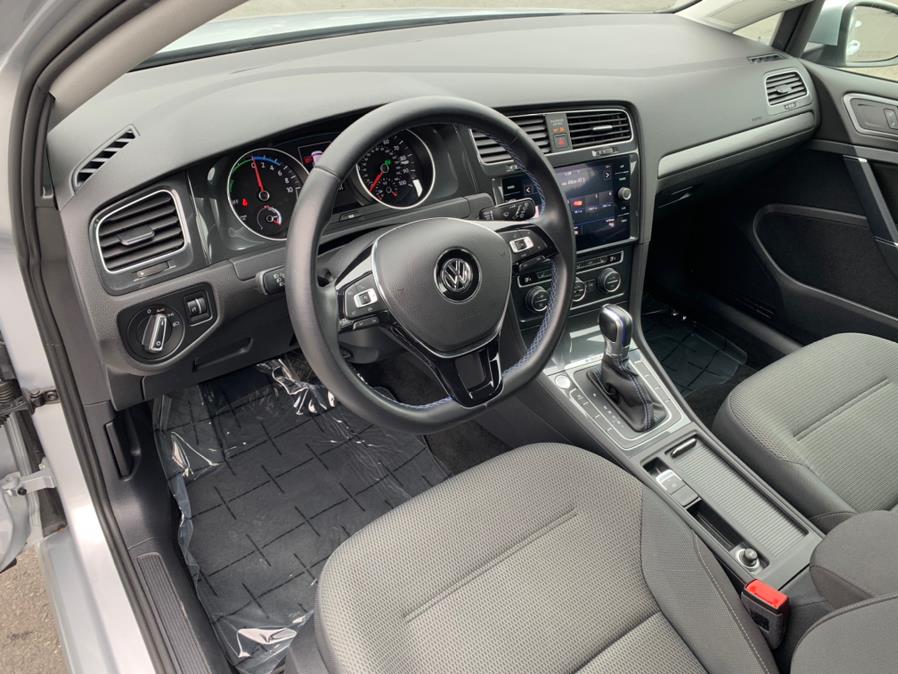 Used Volkswagen e-Golf SE 2019 | Green Light Auto Wholesale. Daly City, California Used Volkswagen e-Golf SE 2019 | Green Light Auto Wholesale. Daly City, California