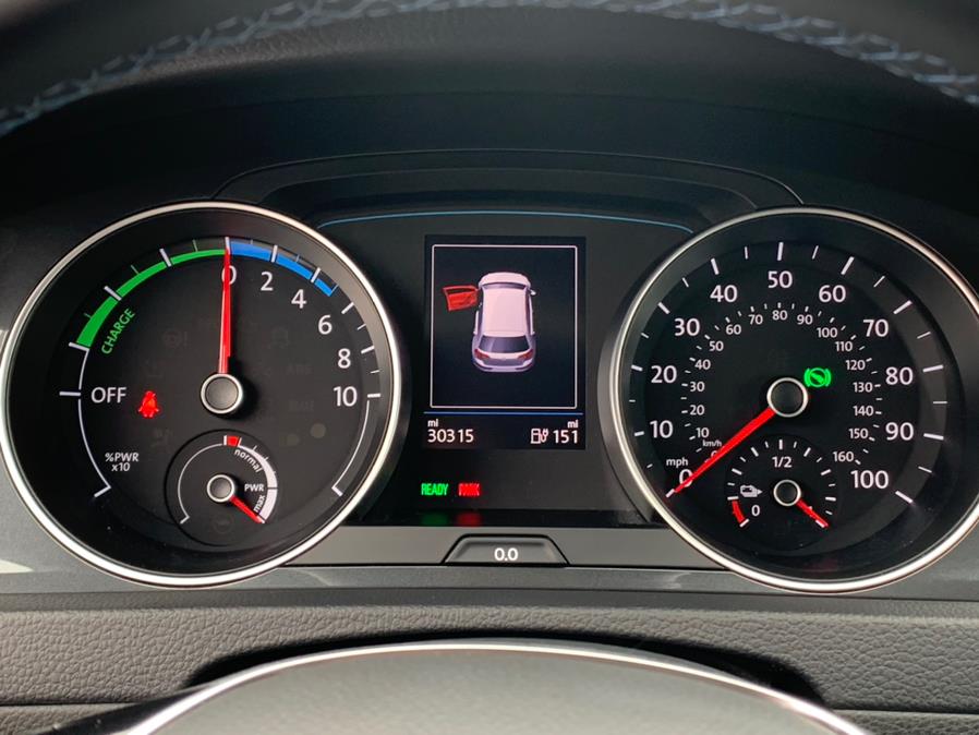 Used Volkswagen e-Golf SE 2019 | Green Light Auto Wholesale. Daly City, California Used Volkswagen e-Golf SE 2019 | Green Light Auto Wholesale. Daly City, California
