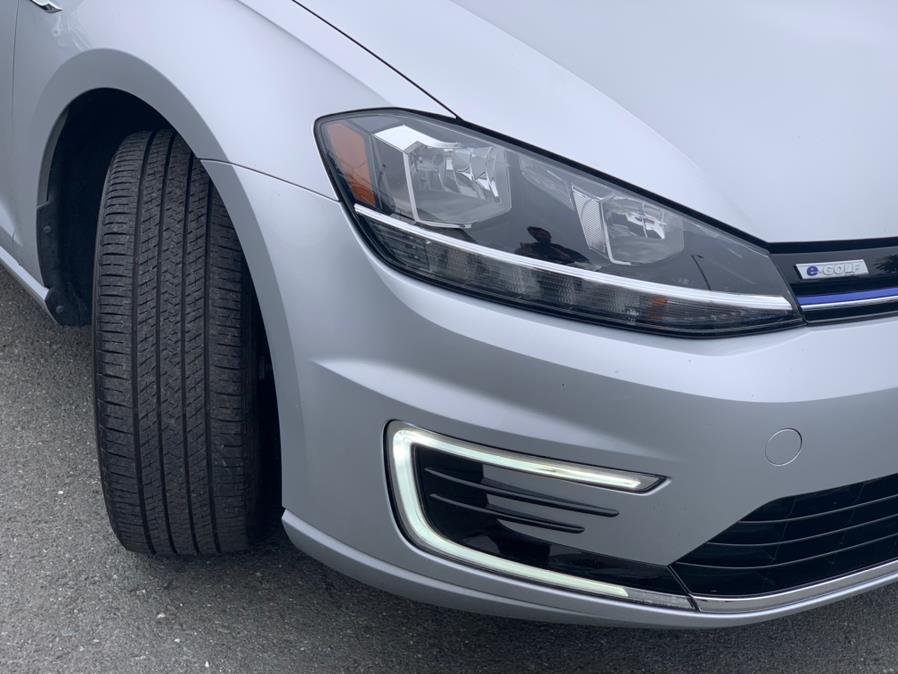 Used Volkswagen e-Golf SE 2019 | Green Light Auto Wholesale. Daly City, California Used Volkswagen e-Golf SE 2019 | Green Light Auto Wholesale. Daly City, California