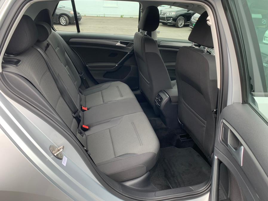 Used Volkswagen e-Golf SE 2019 | Green Light Auto Wholesale. Daly City, California Used Volkswagen e-Golf SE 2019 | Green Light Auto Wholesale. Daly City, California
