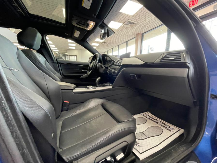 2017 BMW 4 Series 430i xDrive Gran Coupe SULEV, available for sale in Massapequa Park, New York | Power Motors East. Massapequa Park, New York 2017 BMW 4 Series 430i xDrive Gran Coupe SULEV, available for sale in Massapequa Park, New York | Power Motors East. Massapequa Park, New York
