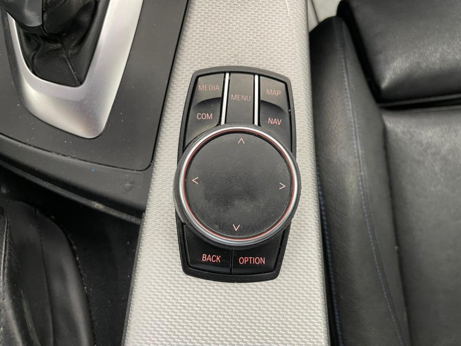 2017 BMW 4 Series 430i xDrive Gran Coupe SULEV, available for sale in Massapequa Park, New York | Power Motors East. Massapequa Park, New York 2017 BMW 4 Series 430i xDrive Gran Coupe SULEV, available for sale in Massapequa Park, New York | Power Motors East. Massapequa Park, New York