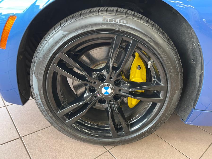 2017 BMW 4 Series 430i xDrive Gran Coupe SULEV, available for sale in Massapequa Park, New York | Power Motors East. Massapequa Park, New York 2017 BMW 4 Series 430i xDrive Gran Coupe SULEV, available for sale in Massapequa Park, New York | Power Motors East. Massapequa Park, New York