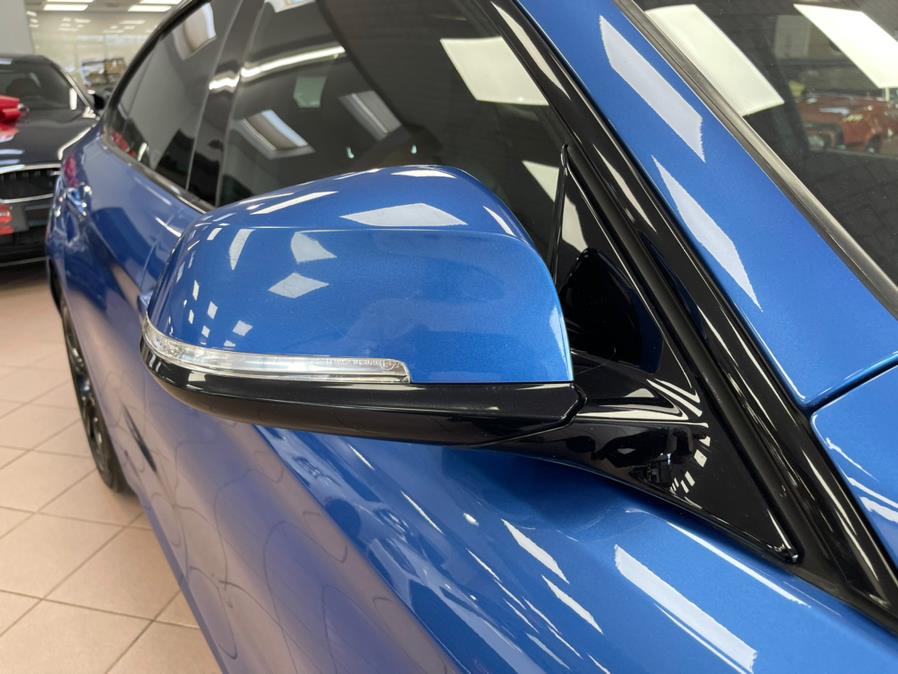 2017 BMW 4 Series 430i xDrive Gran Coupe SULEV, available for sale in Massapequa Park, New York | Power Motors East. Massapequa Park, New York 2017 BMW 4 Series 430i xDrive Gran Coupe SULEV, available for sale in Massapequa Park, New York | Power Motors East. Massapequa Park, New York