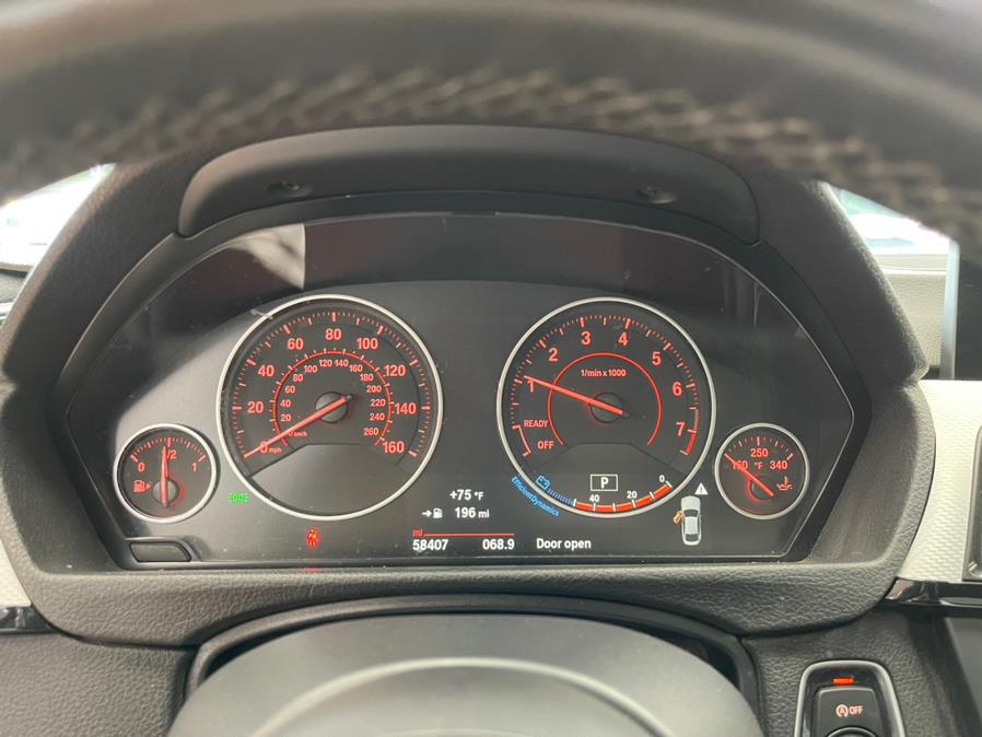 2017 BMW 4 Series 430i xDrive Gran Coupe SULEV, available for sale in Massapequa Park, New York | Power Motors East. Massapequa Park, New York 2017 BMW 4 Series 430i xDrive Gran Coupe SULEV, available for sale in Massapequa Park, New York | Power Motors East. Massapequa Park, New York