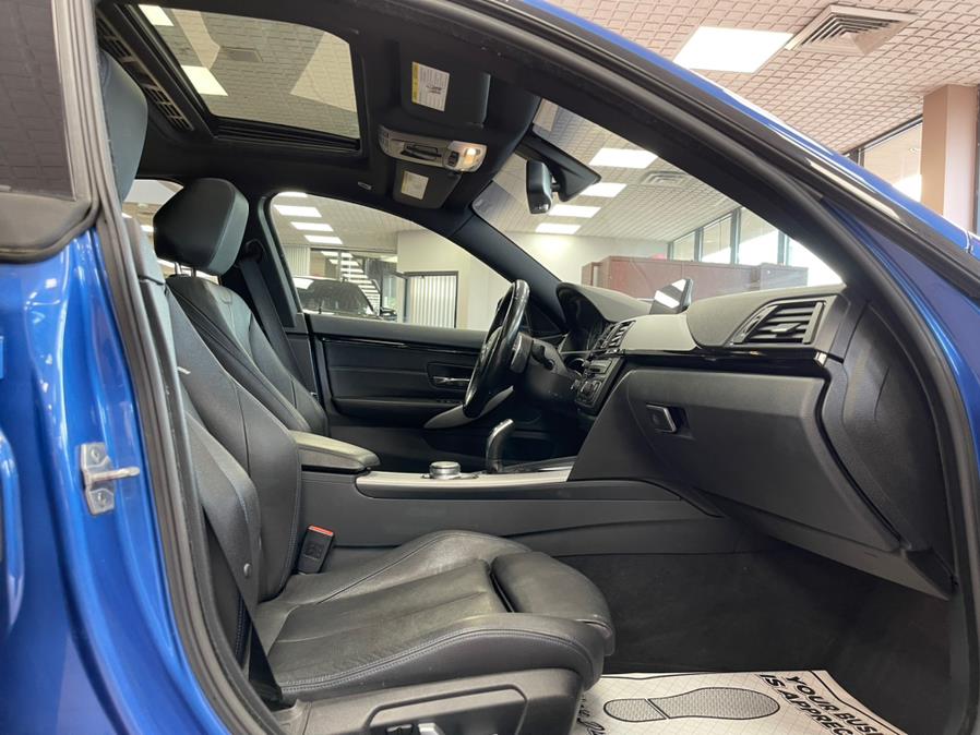2017 BMW 4 Series 430i xDrive Gran Coupe SULEV, available for sale in Massapequa Park, New York | Power Motors East. Massapequa Park, New York 2017 BMW 4 Series 430i xDrive Gran Coupe SULEV, available for sale in Massapequa Park, New York | Power Motors East. Massapequa Park, New York