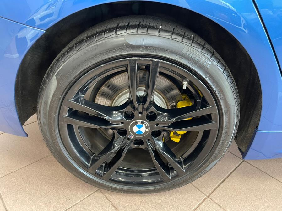 2017 BMW 4 Series 430i xDrive Gran Coupe SULEV, available for sale in Massapequa Park, New York | Power Motors East. Massapequa Park, New York 2017 BMW 4 Series 430i xDrive Gran Coupe SULEV, available for sale in Massapequa Park, New York | Power Motors East. Massapequa Park, New York