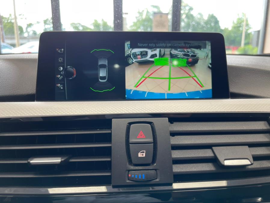 2017 BMW 4 Series 430i xDrive Gran Coupe SULEV, available for sale in Massapequa Park, New York | Power Motors East. Massapequa Park, New York 2017 BMW 4 Series 430i xDrive Gran Coupe SULEV, available for sale in Massapequa Park, New York | Power Motors East. Massapequa Park, New York