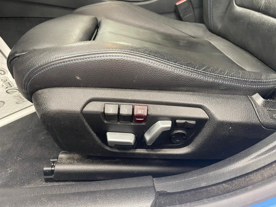 2017 BMW 4 Series 430i xDrive Gran Coupe SULEV, available for sale in Massapequa Park, New York | Power Motors East. Massapequa Park, New York 2017 BMW 4 Series 430i xDrive Gran Coupe SULEV, available for sale in Massapequa Park, New York | Power Motors East. Massapequa Park, New York