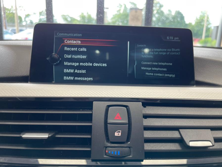 2017 BMW 4 Series 430i xDrive Gran Coupe SULEV, available for sale in Massapequa Park, New York | Power Motors East. Massapequa Park, New York 2017 BMW 4 Series 430i xDrive Gran Coupe SULEV, available for sale in Massapequa Park, New York | Power Motors East. Massapequa Park, New York