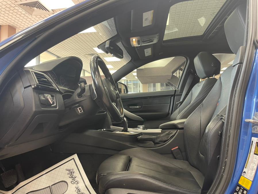2017 BMW 4 Series 430i xDrive Gran Coupe SULEV, available for sale in Massapequa Park, New York | Power Motors East. Massapequa Park, New York 2017 BMW 4 Series 430i xDrive Gran Coupe SULEV, available for sale in Massapequa Park, New York | Power Motors East. Massapequa Park, New York
