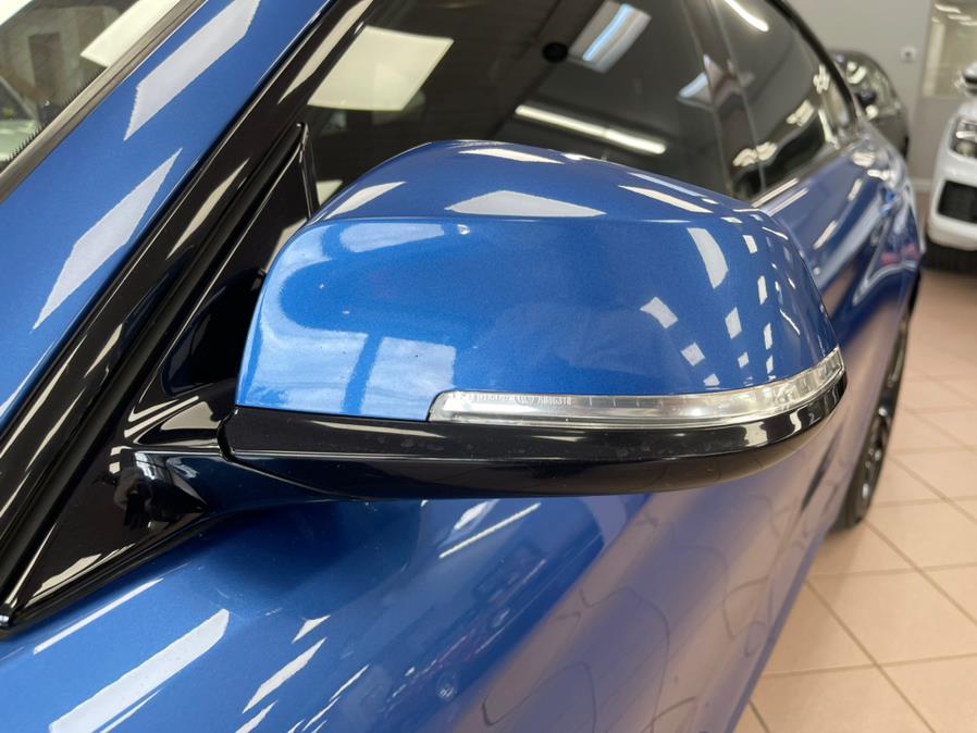2017 BMW 4 Series 430i xDrive Gran Coupe SULEV, available for sale in Massapequa Park, New York | Power Motors East. Massapequa Park, New York 2017 BMW 4 Series 430i xDrive Gran Coupe SULEV, available for sale in Massapequa Park, New York | Power Motors East. Massapequa Park, New York