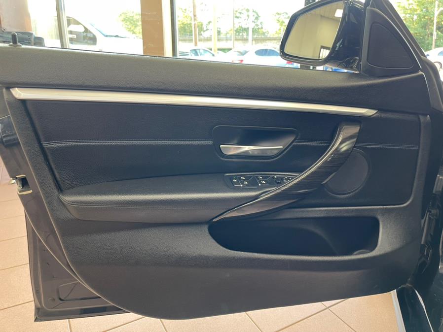 2018 BMW 4 Series 430i xDrive Gran Coupe, available for sale in Massapequa Park, New York | Power Motors East. Massapequa Park, New York 2018 BMW 4 Series 430i xDrive Gran Coupe, available for sale in Massapequa Park, New York | Power Motors East. Massapequa Park, New York