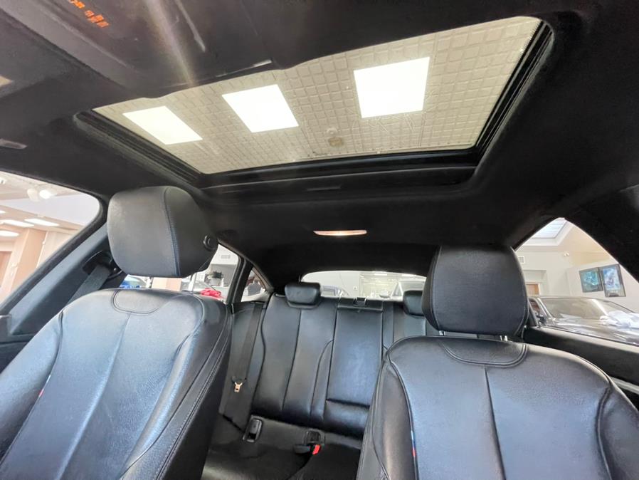 2018 BMW 4 Series 430i xDrive Gran Coupe, available for sale in Massapequa Park, New York | Power Motors East. Massapequa Park, New York 2018 BMW 4 Series 430i xDrive Gran Coupe, available for sale in Massapequa Park, New York | Power Motors East. Massapequa Park, New York