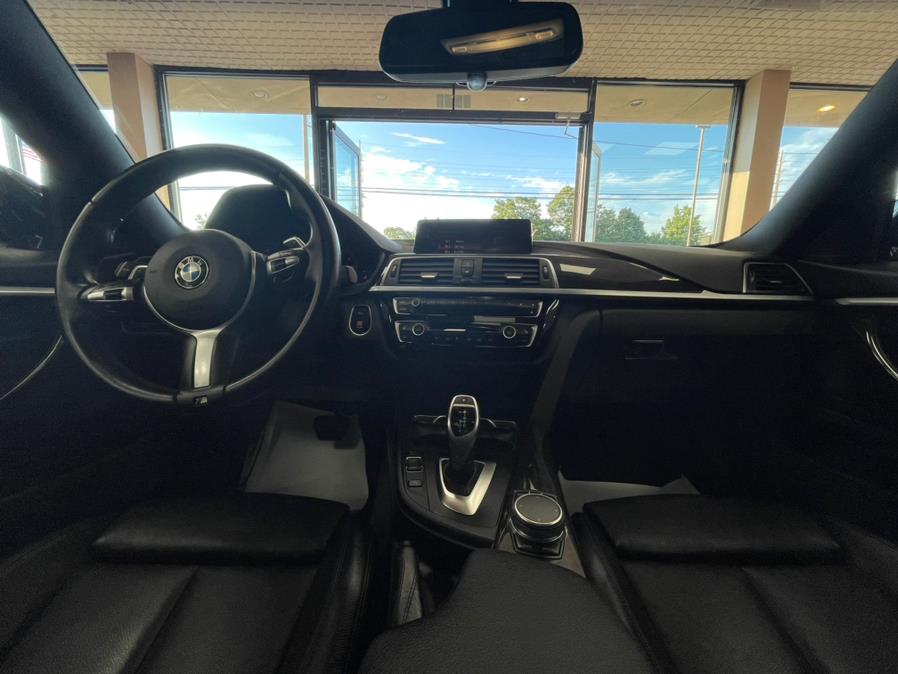 2018 BMW 4 Series 430i xDrive Gran Coupe, available for sale in Massapequa Park, New York | Power Motors East. Massapequa Park, New York 2018 BMW 4 Series 430i xDrive Gran Coupe, available for sale in Massapequa Park, New York | Power Motors East. Massapequa Park, New York