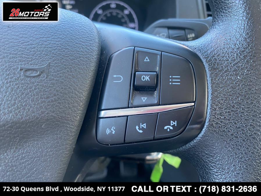 Used Ford Transit Cargo Van T-250 148" EL Hi Rf 9070 GVWR RWD 2020 | 26 Motors Queens. Woodside, New York Used Ford Transit Cargo Van T-250 148" EL Hi Rf 9070 GVWR RWD 2020 | 26 Motors Queens. Woodside, New York