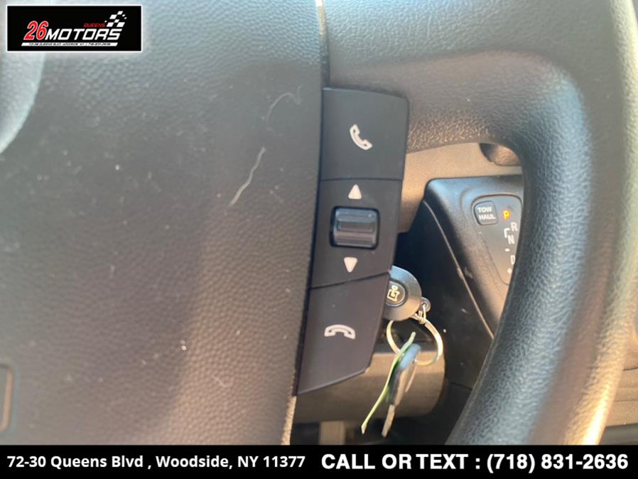Used Ram ProMaster Cargo Van 1500 Low Roof 136" WB 2019 | 26 Motors Queens. Woodside, New York Used Ram ProMaster Cargo Van 1500 Low Roof 136" WB 2019 | 26 Motors Queens. Woodside, New York