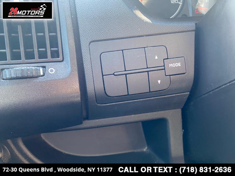 Used Ram ProMaster Cargo Van 1500 Low Roof 136" WB 2019 | 26 Motors Queens. Woodside, New York Used Ram ProMaster Cargo Van 1500 Low Roof 136" WB 2019 | 26 Motors Queens. Woodside, New York