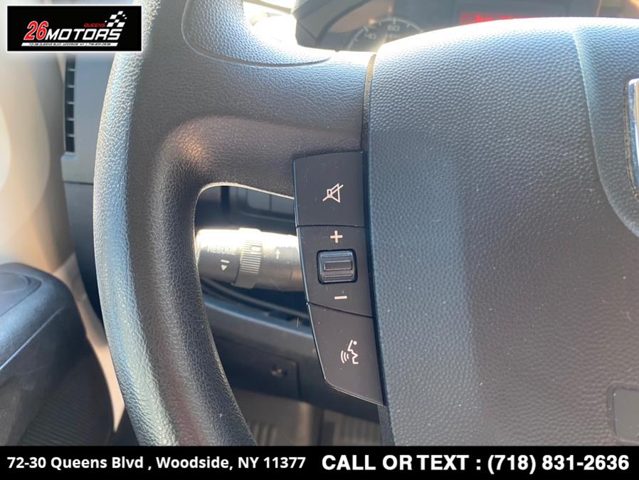 Used Ram ProMaster Cargo Van 1500 Low Roof 136" WB 2019 | 26 Motors Queens. Woodside, New York Used Ram ProMaster Cargo Van 1500 Low Roof 136" WB 2019 | 26 Motors Queens. Woodside, New York