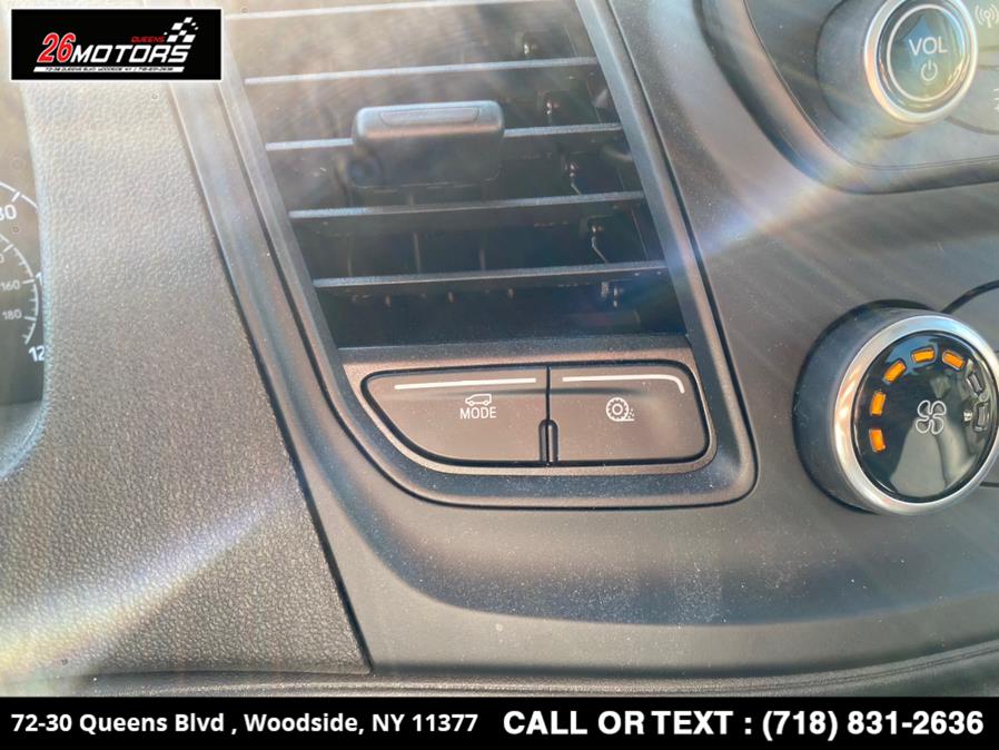 Used Ford Transit Cargo Van T-150 130" Med Rf 8670 GVWR RWD 2022 | 26 Motors Queens. Woodside, New York Used Ford Transit Cargo Van T-150 130" Med Rf 8670 GVWR RWD 2022 | 26 Motors Queens. Woodside, New York