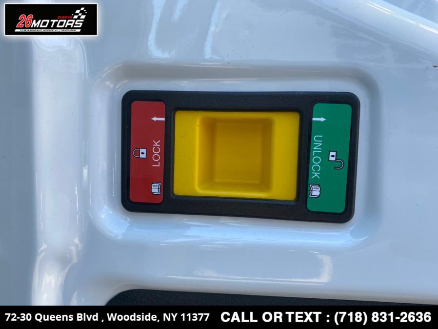 Used Ford Transit Cargo Van T-150 130" Med Rf 8670 GVWR RWD 2022 | 26 Motors Queens. Woodside, New York Used Ford Transit Cargo Van T-150 130" Med Rf 8670 GVWR RWD 2022 | 26 Motors Queens. Woodside, New York