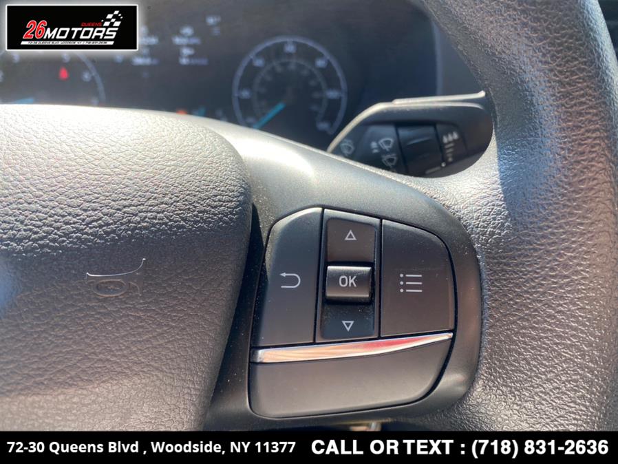 Used Ford Transit Cargo Van T-150 130" Med Rf 8670 GVWR RWD 2022 | 26 Motors Queens. Woodside, New York Used Ford Transit Cargo Van T-150 130" Med Rf 8670 GVWR RWD 2022 | 26 Motors Queens. Woodside, New York