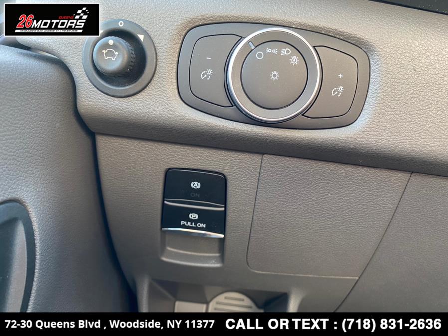 Used Ford Transit Cargo Van T-150 130" Med Rf 8670 GVWR RWD 2022 | 26 Motors Queens. Woodside, New York Used Ford Transit Cargo Van T-150 130" Med Rf 8670 GVWR RWD 2022 | 26 Motors Queens. Woodside, New York