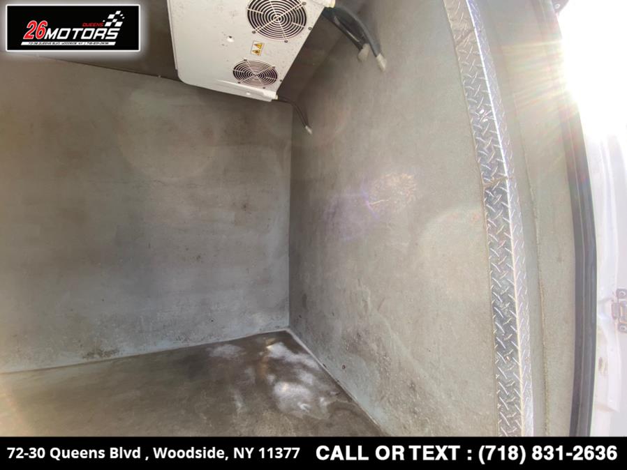 Used Mercedes-Benz Sprinter Cargo Vans RWD 2500 170" 2016 | 26 Motors Queens. Woodside, New York Used Mercedes-Benz Sprinter Cargo Vans RWD 2500 170" 2016 | 26 Motors Queens. Woodside, New York