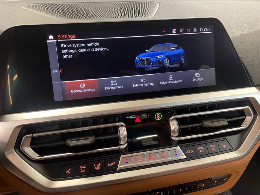 Used BMW X3 xDrive35i Sports Activity Vehicle 2017 | M Sport Motorwerx. Waterbury , Connecticut Used BMW X3 xDrive35i Sports Activity Vehicle 2017 | M Sport Motorwerx. Waterbury , Connecticut