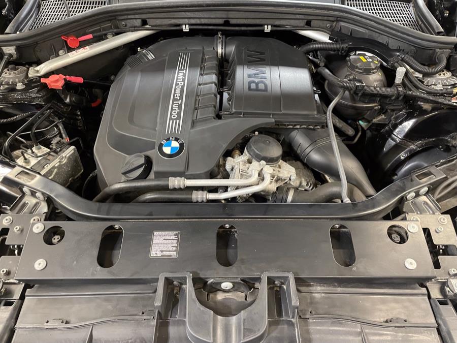 Used BMW X3 xDrive35i Sports Activity Vehicle 2017 | M Sport Motorwerx. Waterbury , Connecticut Used BMW X3 xDrive35i Sports Activity Vehicle 2017 | M Sport Motorwerx. Waterbury , Connecticut