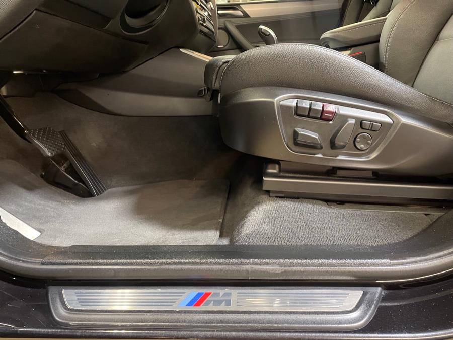 Used BMW X3 xDrive35i Sports Activity Vehicle 2017 | M Sport Motorwerx. Waterbury , Connecticut Used BMW X3 xDrive35i Sports Activity Vehicle 2017 | M Sport Motorwerx. Waterbury , Connecticut