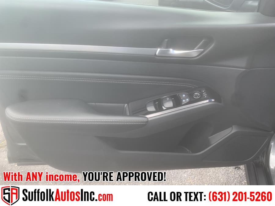 Used Nissan Altima 2.5 SV Sedan 2021 | Suffolk Autos Inc. Medford, New York Used Nissan Altima 2.5 SV Sedan 2021 | Suffolk Autos Inc. Medford, New York