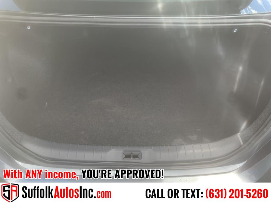Used Nissan Altima 2.5 SV Sedan 2021 | Suffolk Autos Inc. Medford, New York Used Nissan Altima 2.5 SV Sedan 2021 | Suffolk Autos Inc. Medford, New York