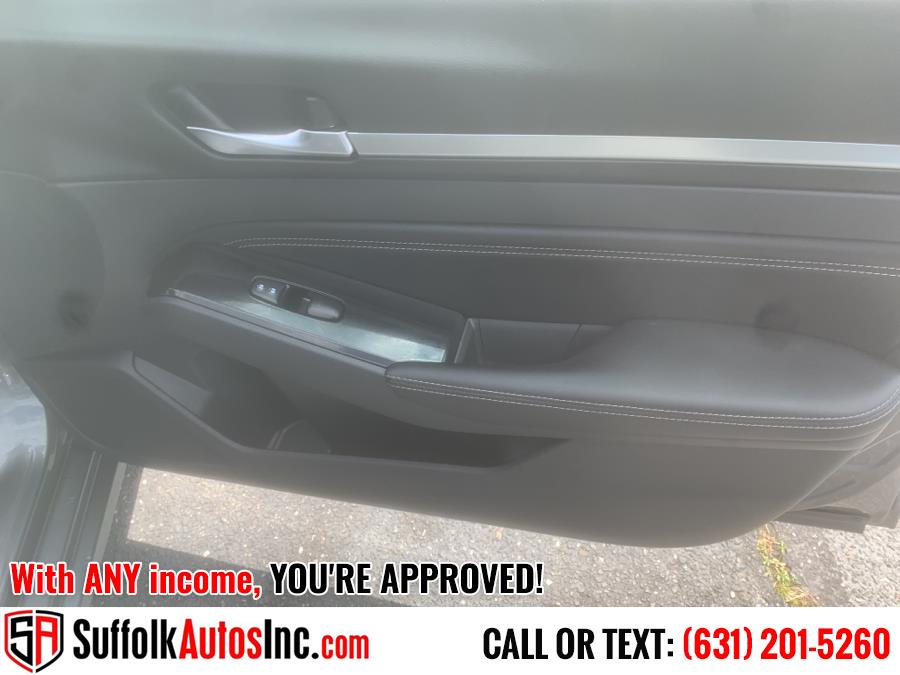 Used Nissan Altima 2.5 SV Sedan 2021 | Suffolk Autos Inc. Medford, New York Used Nissan Altima 2.5 SV Sedan 2021 | Suffolk Autos Inc. Medford, New York