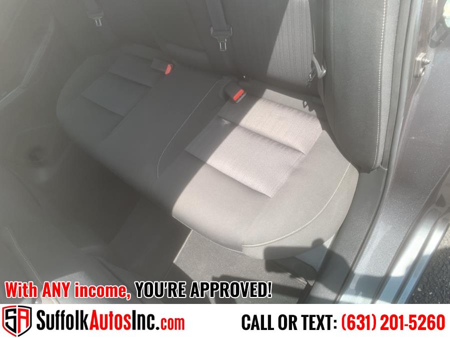 Used Nissan Altima 2.5 SV Sedan 2021 | Suffolk Autos Inc. Medford, New York Used Nissan Altima 2.5 SV Sedan 2021 | Suffolk Autos Inc. Medford, New York