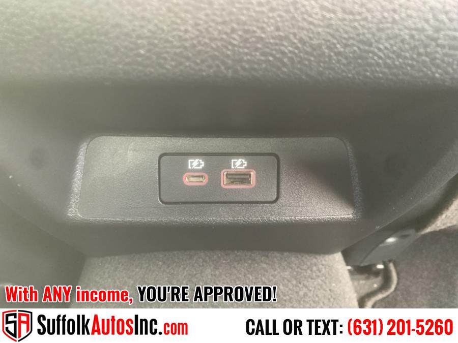 Used Nissan Altima 2.5 SV Sedan 2021 | Suffolk Autos Inc. Medford, New York Used Nissan Altima 2.5 SV Sedan 2021 | Suffolk Autos Inc. Medford, New York