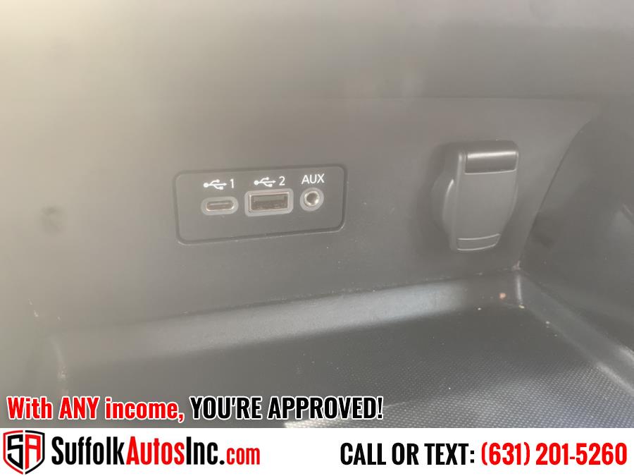 Used Nissan Altima 2.5 SV Sedan 2021 | Suffolk Autos Inc. Medford, New York Used Nissan Altima 2.5 SV Sedan 2021 | Suffolk Autos Inc. Medford, New York