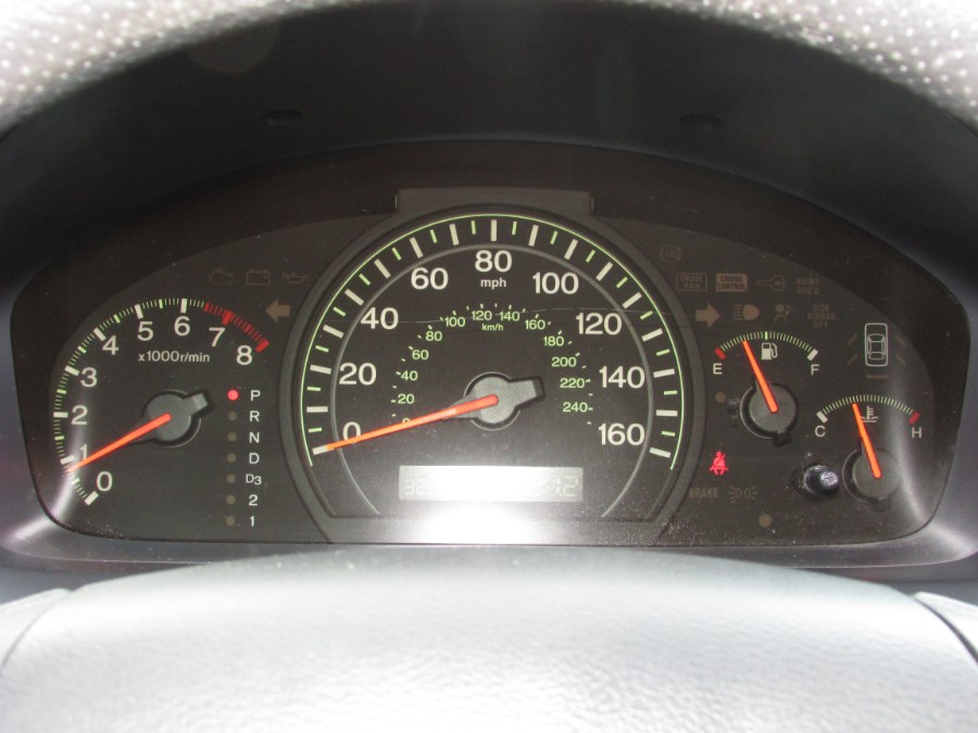 2005 Honda Accord Sdn LX AT, available for sale in East Windsor, Connecticut | United Auto Sales of E Windsor, Inc. East Windsor, Connecticut 2005 Honda Accord Sdn LX AT, available for sale in East Windsor, Connecticut | United Auto Sales of E Windsor, Inc. East Windsor, Connecticut