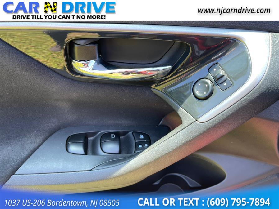 2014 Nissan Altima 2.5 SV, available for sale in Burlington, New Jersey | Car N Drive. Burlington, New Jersey 2014 Nissan Altima 2.5 SV, available for sale in Burlington, New Jersey | Car N Drive. Burlington, New Jersey