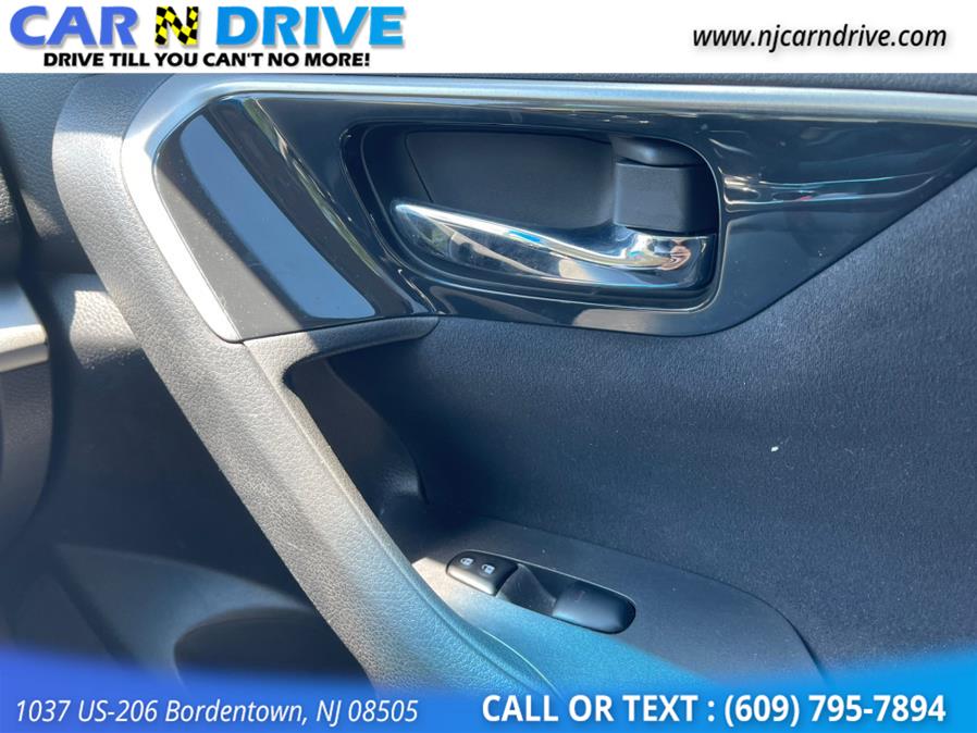 2014 Nissan Altima 2.5 SV, available for sale in Burlington, New Jersey | Car N Drive. Burlington, New Jersey 2014 Nissan Altima 2.5 SV, available for sale in Burlington, New Jersey | Car N Drive. Burlington, New Jersey